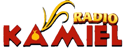 Radio Kamiel Logo